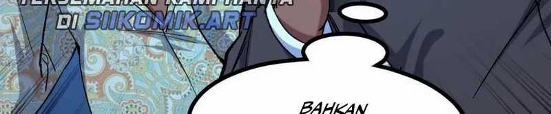After Improperly Licking A Dog I Became A Billionaire Chapter 191 Halaman 8