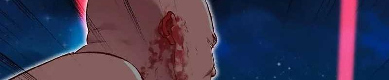 After Improperly Licking A Dog I Became A Billionaire Chapter 191 Halaman 32