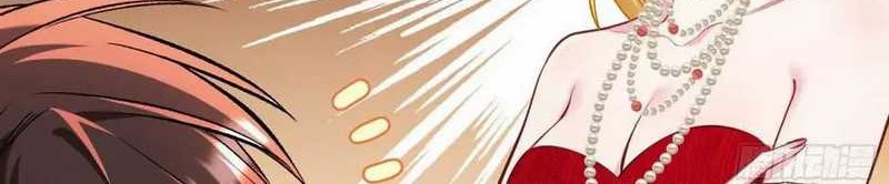 After Improperly Licking A Dog I Became A Billionaire Chapter 191 Halaman 38