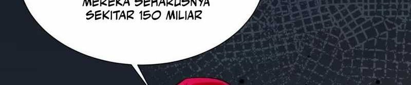 After Improperly Licking A Dog I Became A Billionaire Chapter 191 Halaman 40