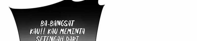 After Improperly Licking A Dog I Became A Billionaire Chapter 191 Halaman 42