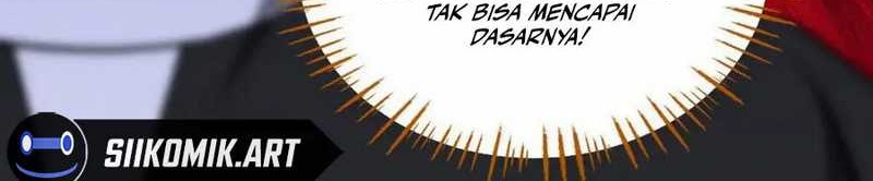 After Improperly Licking A Dog I Became A Billionaire Chapter 191 Halaman 50