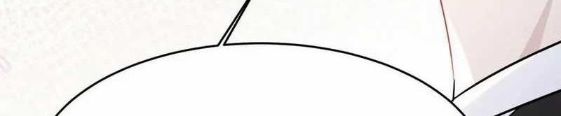 After Improperly Licking A Dog I Became A Billionaire Chapter 191 Halaman 52