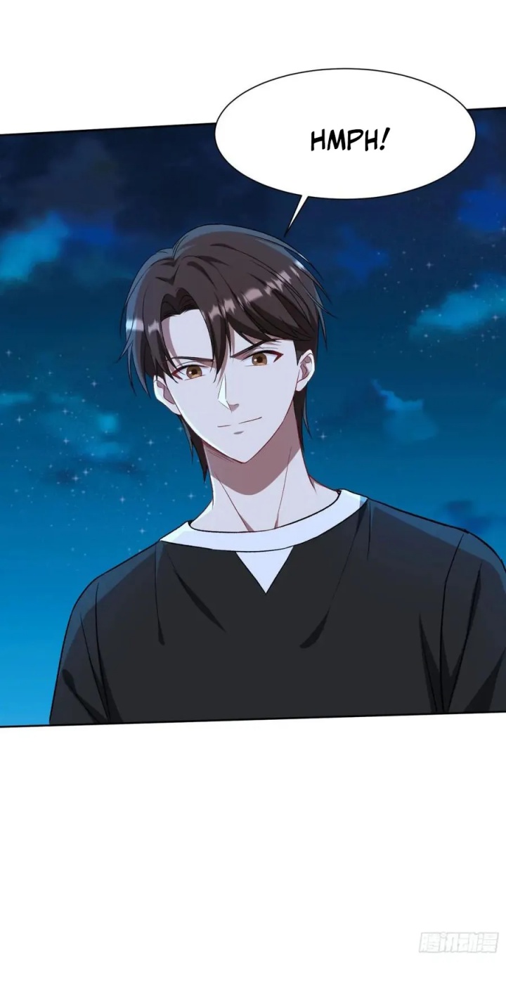 After Improperly Licking A Dog I Became A Billionaire Chapter 192 Halaman 4