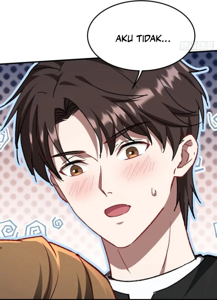 After Improperly Licking A Dog I Became A Billionaire Chapter 192 Halaman 16