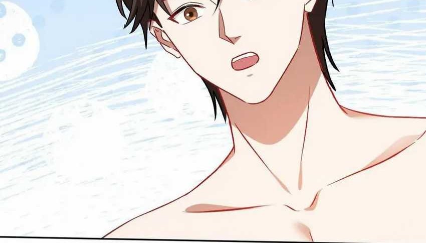After Improperly Licking A Dog I Became A Billionaire Chapter 196 Halaman 31