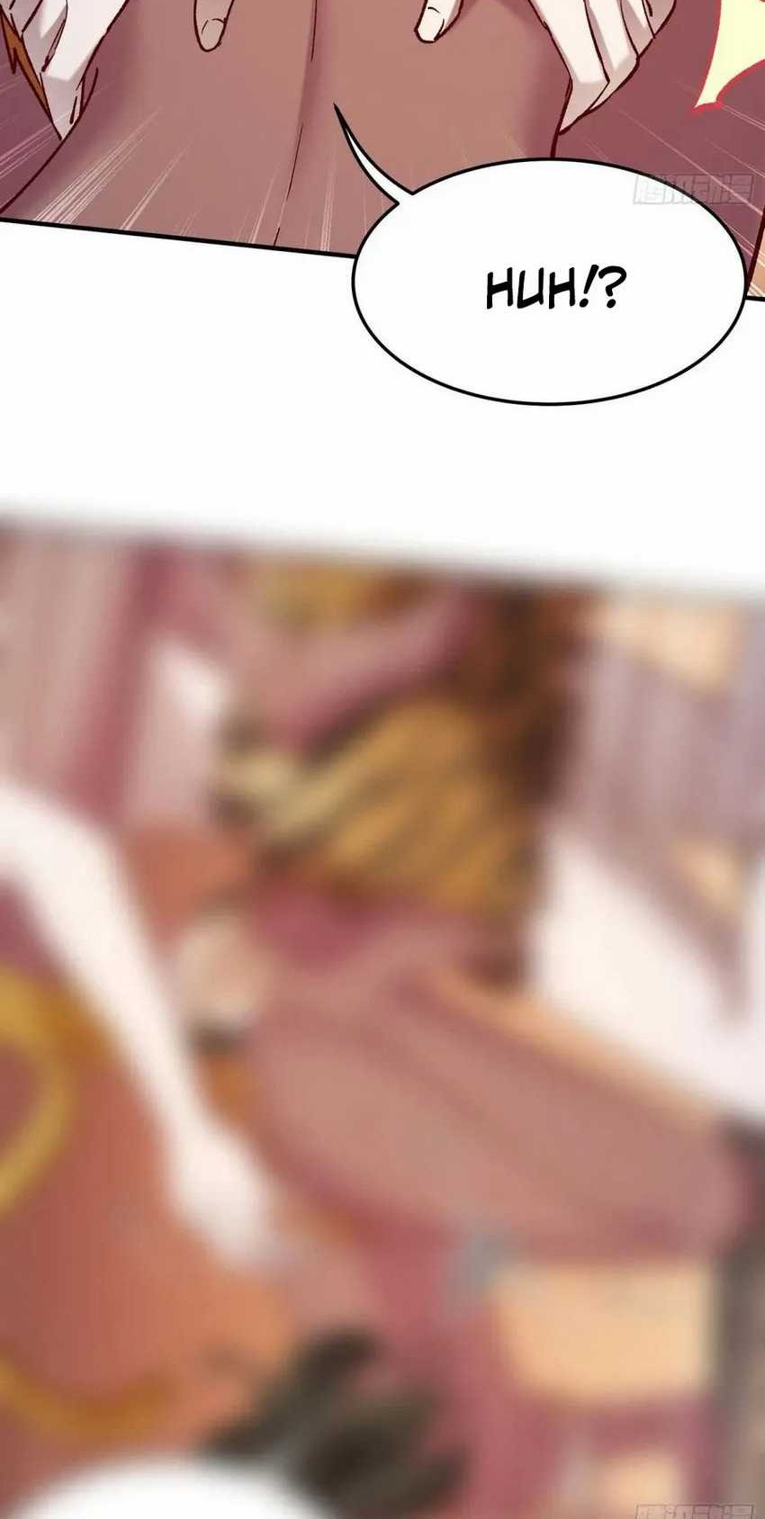 After Improperly Licking A Dog I Became A Billionaire Chapter 197 Halaman 12