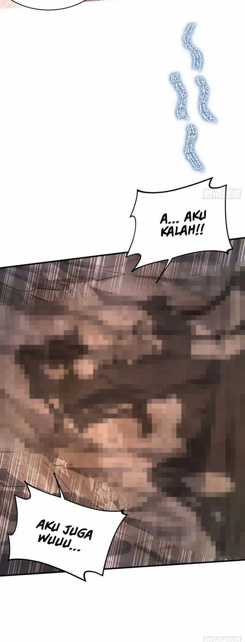 After Improperly Licking A Dog I Became A Billionaire Chapter 197 Halaman 14