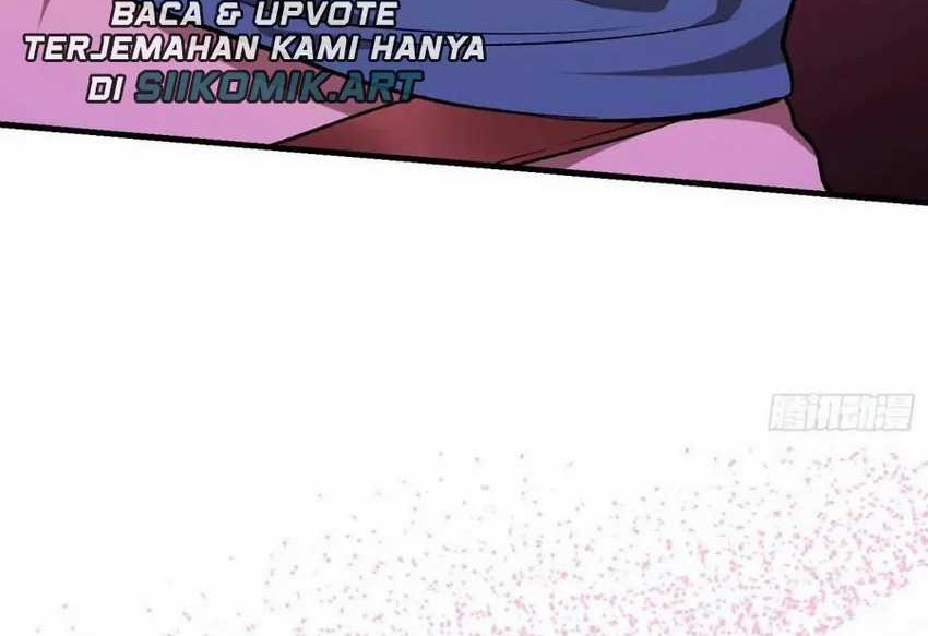 After Improperly Licking A Dog I Became A Billionaire Chapter 198 Halaman 64
