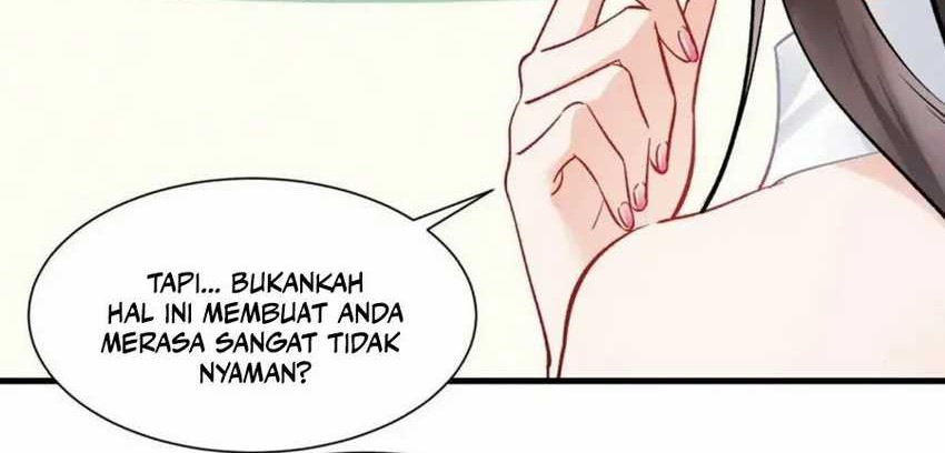 After Improperly Licking A Dog I Became A Billionaire Chapter 199 Halaman 28