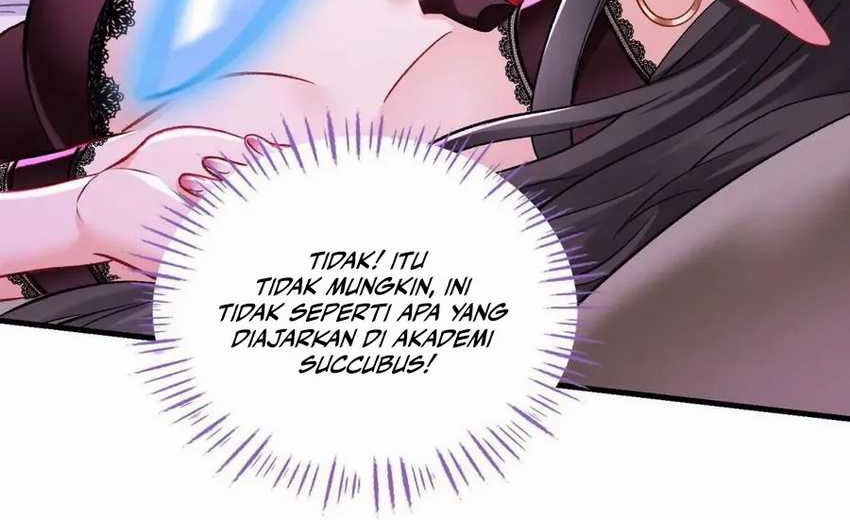 After Improperly Licking A Dog I Became A Billionaire Chapter 200 Halaman 11