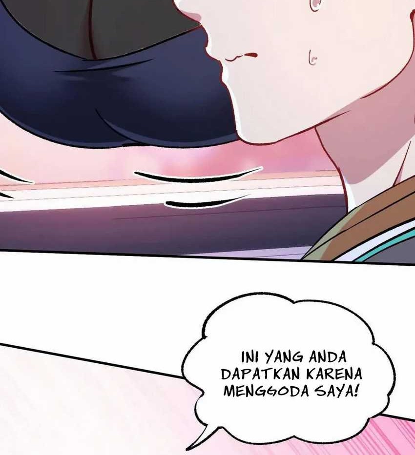 After Improperly Licking A Dog I Became A Billionaire Chapter 201 Halaman 11