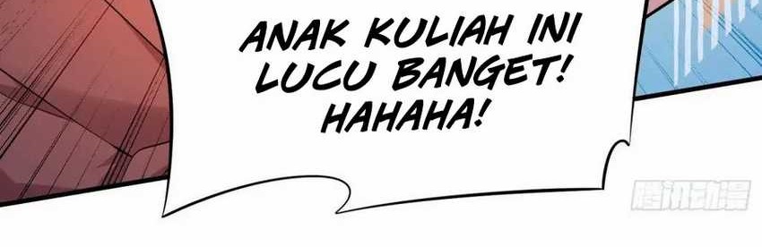 After Improperly Licking A Dog I Became A Billionaire Chapter 201 Halaman 23