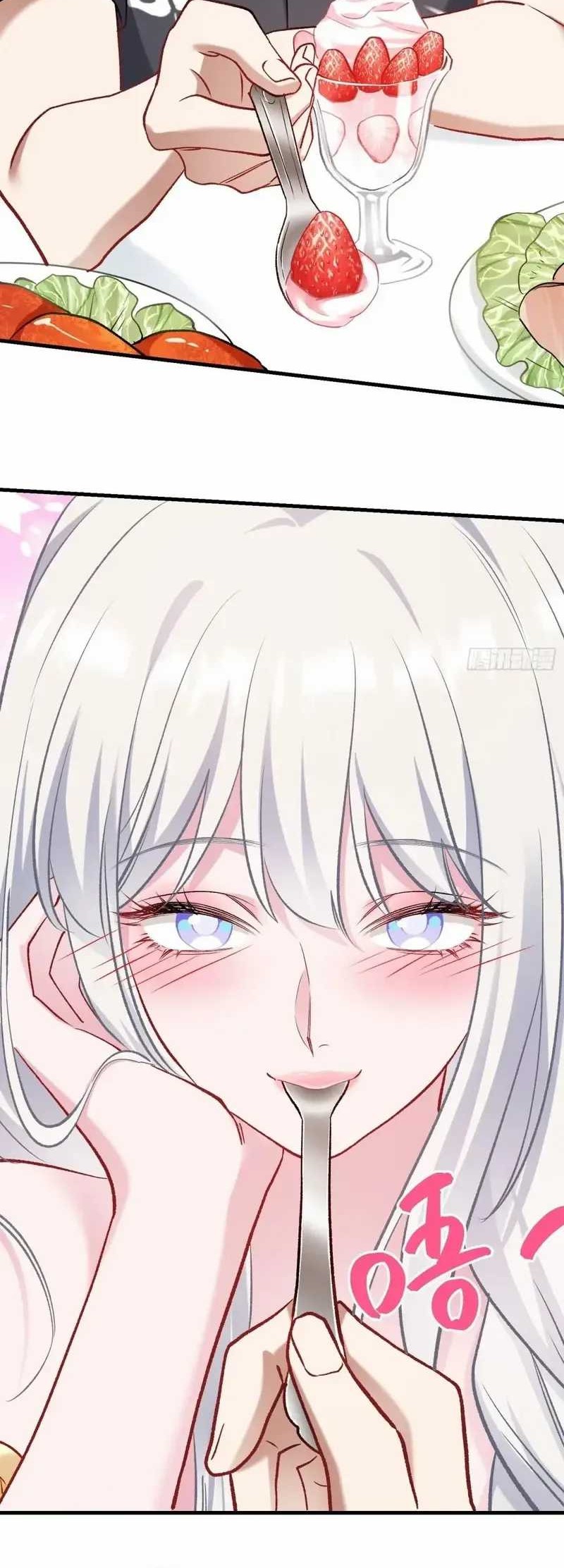 After Improperly Licking A Dog I Became A Billionaire Chapter 209 Halaman 11