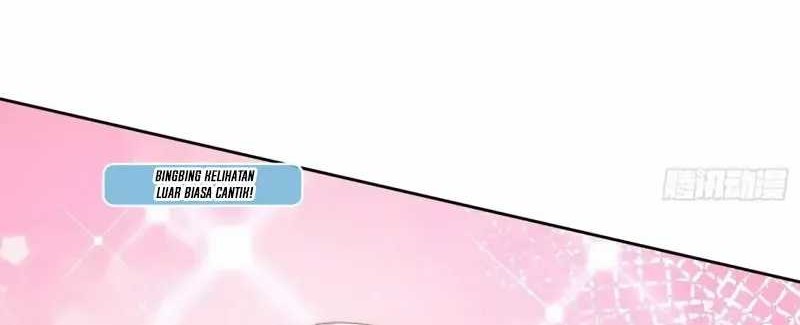 After Improperly Licking A Dog I Became A Billionaire Chapter 209 Halaman 31