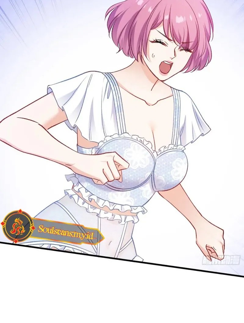 After Improperly Licking A Dog I Became A Billionaire Chapter 210 Halaman 10