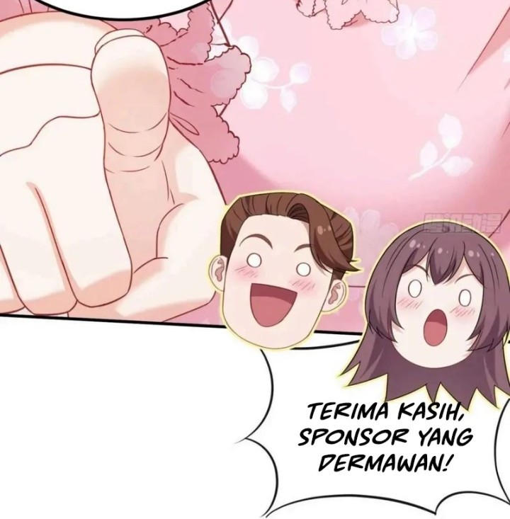 After Improperly Licking A Dog I Became A Billionaire Chapter 212 Halaman 13