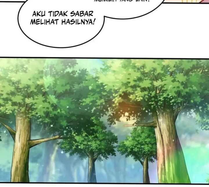 After Improperly Licking A Dog I Became A Billionaire Chapter 214 Halaman 6