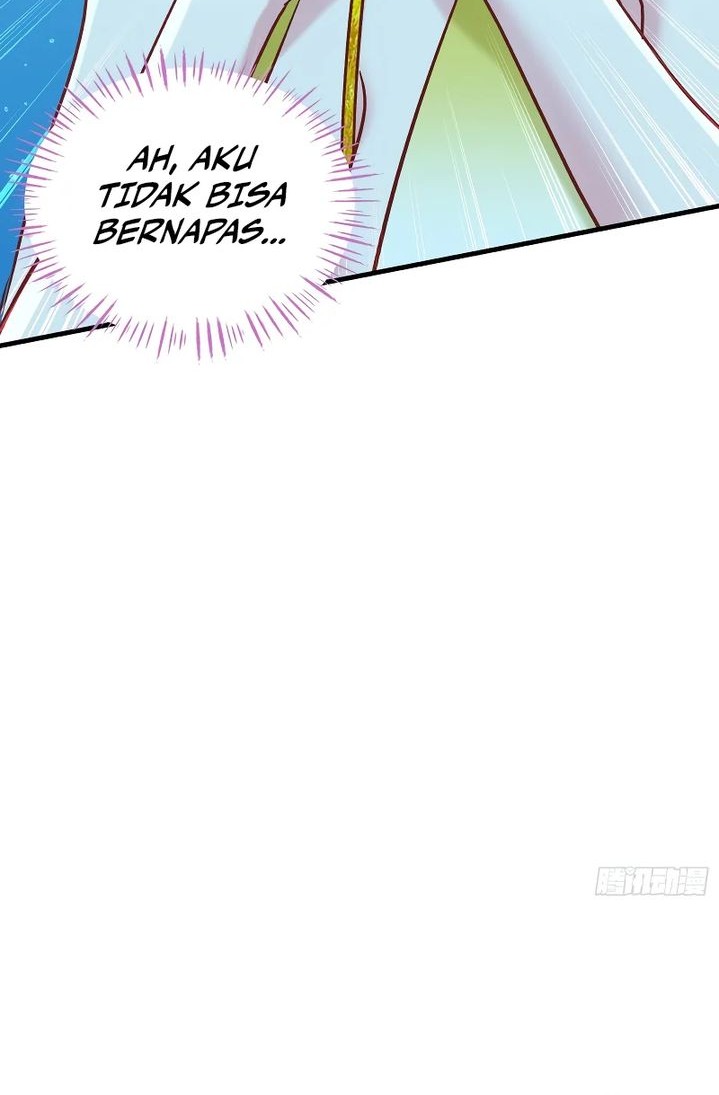 After Improperly Licking A Dog I Became A Billionaire Chapter 218 Halaman 21