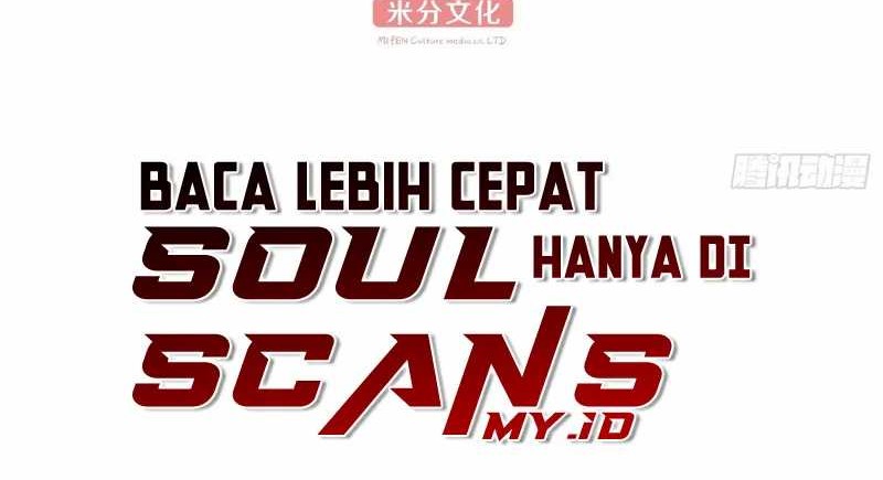 After Improperly Licking A Dog I Became A Billionaire Chapter 219 Halaman 3