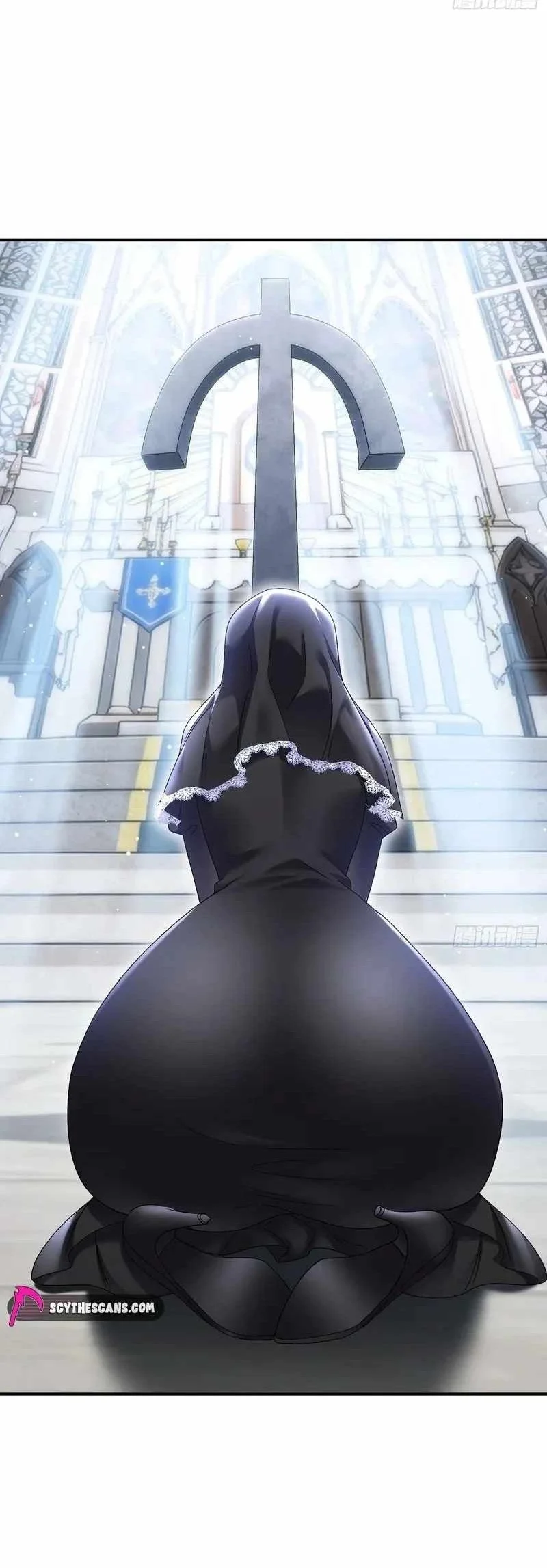 After Improperly Licking A Dog I Became A Billionaire Chapter 336 Halaman 35