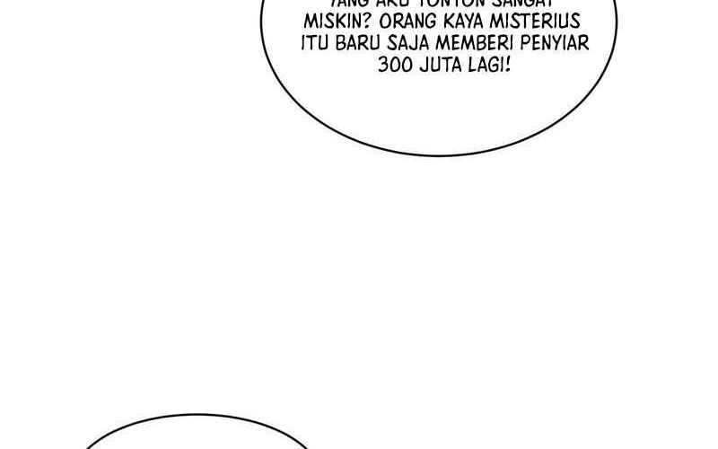 After Improperly Licking A Dog I Became A Billionaire Chapter 9 Halaman 5