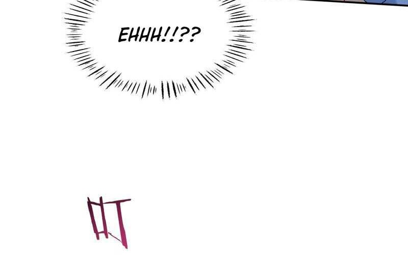 After Improperly Licking A Dog I Became A Billionaire Chapter 9 Halaman 11