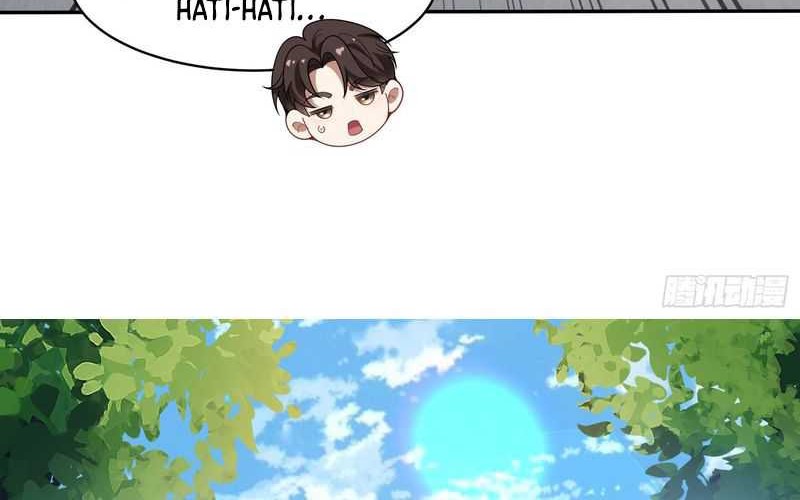 After Improperly Licking A Dog I Became A Billionaire Chapter 9 Halaman 13