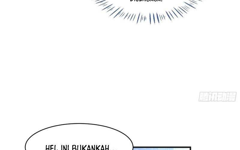 After Improperly Licking A Dog I Became A Billionaire Chapter 9 Halaman 15