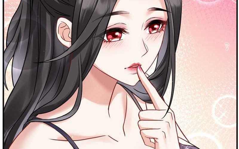 After Improperly Licking A Dog I Became A Billionaire Chapter 9 Halaman 27