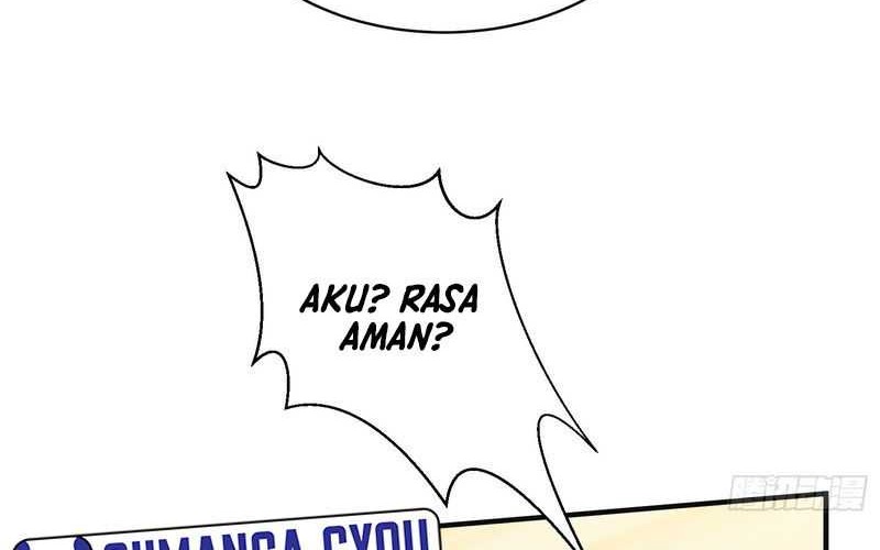 After Improperly Licking A Dog I Became A Billionaire Chapter 9 Halaman 31