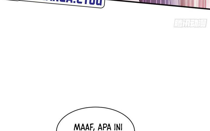 After Improperly Licking A Dog I Became A Billionaire Chapter 9 Halaman 37