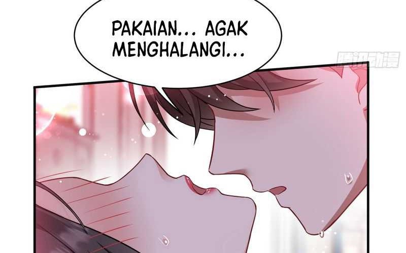 After Improperly Licking A Dog I Became A Billionaire Chapter 9 Halaman 39