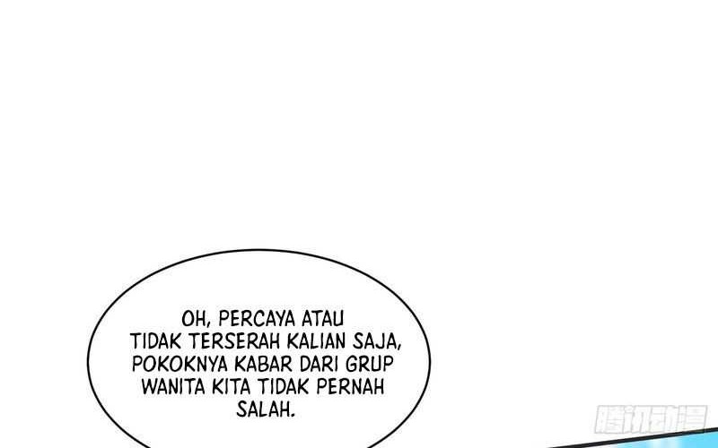 After Improperly Licking A Dog I Became A Billionaire Chapter 9 Halaman 51