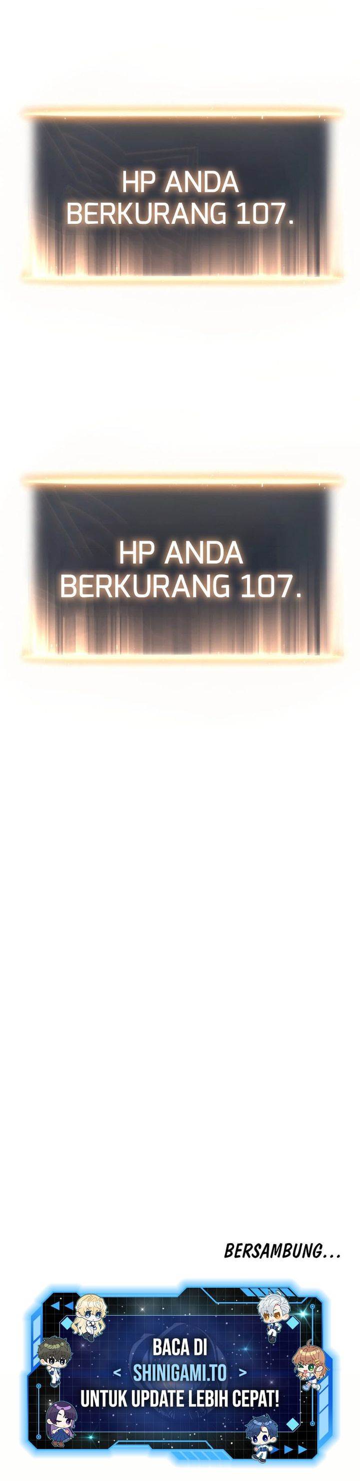 After Rebirth I Used Mirror Reversal For Vengeance Chapter 17 Halaman 9