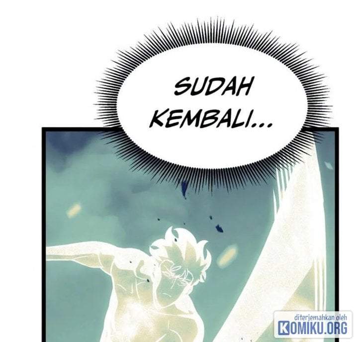 After Rebirth I Used Mirror Reversal For Vengeance Chapter 56.1 Halaman 4
