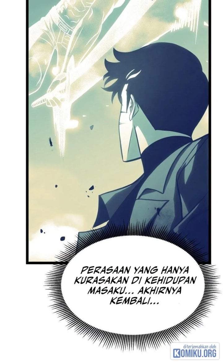After Rebirth I Used Mirror Reversal For Vengeance Chapter 56.1 Halaman 5