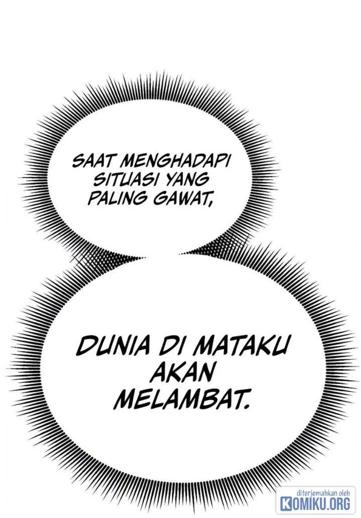 After Rebirth I Used Mirror Reversal For Vengeance Chapter 56.1 Halaman 6