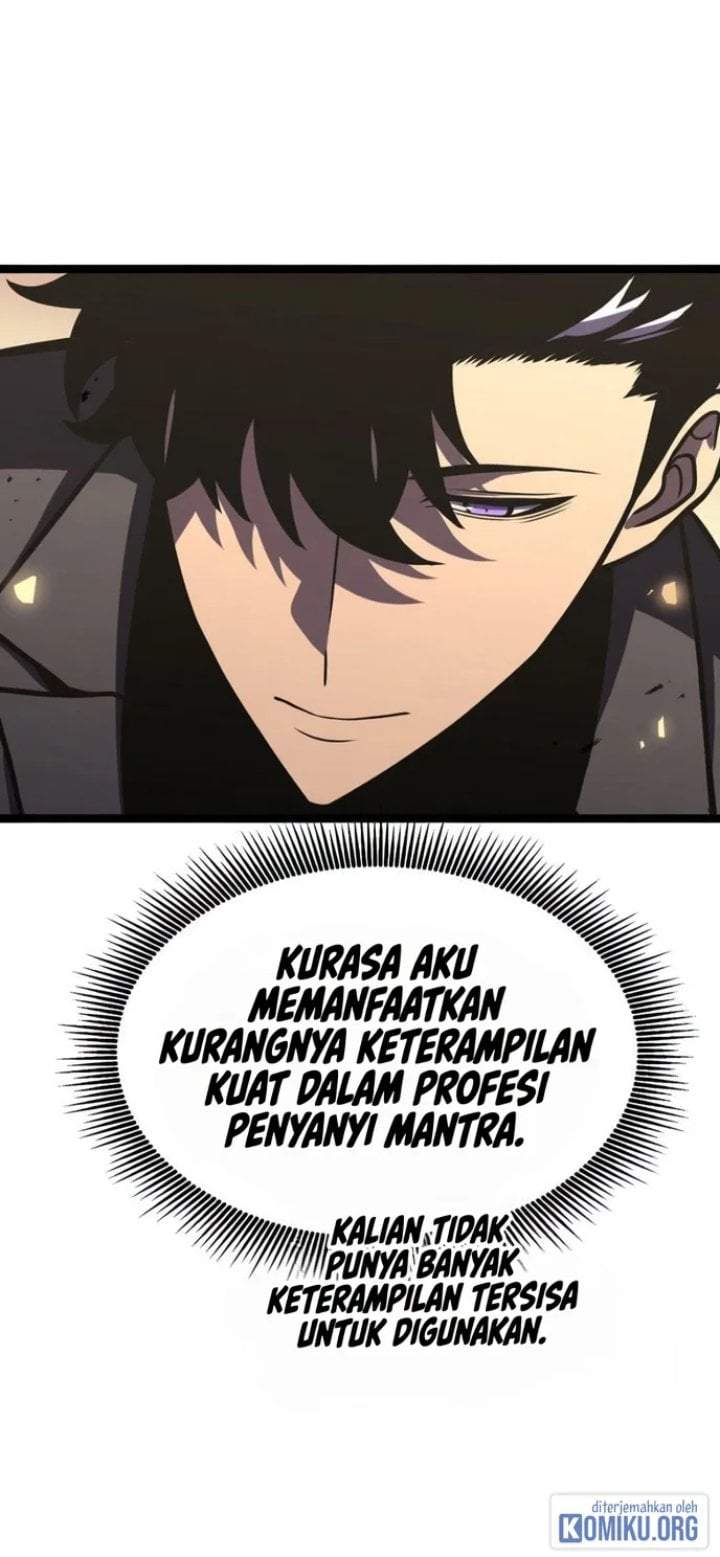 After Rebirth I Used Mirror Reversal For Vengeance Chapter 56.1 Halaman 21