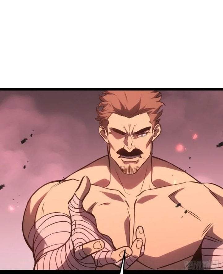 After Rebirth I Used Mirror Reversal For Vengeance Chapter 56.1 Halaman 26