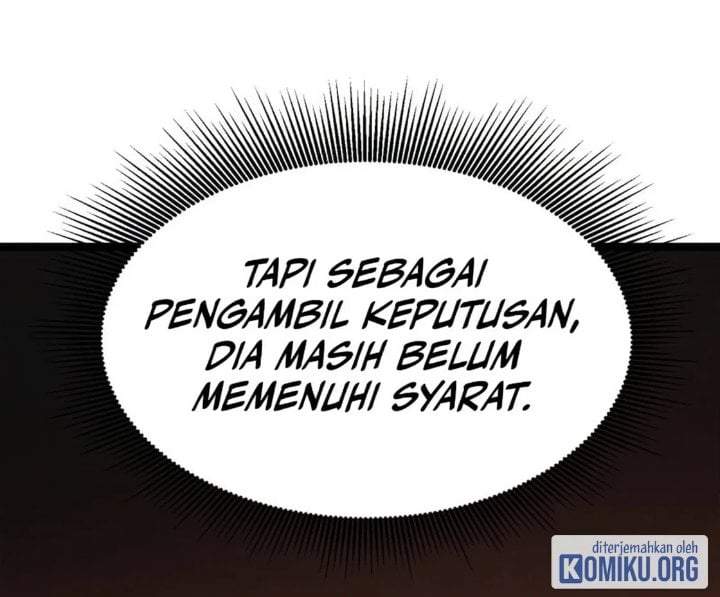 After Rebirth I Used Mirror Reversal For Vengeance Chapter 56.1 Halaman 30