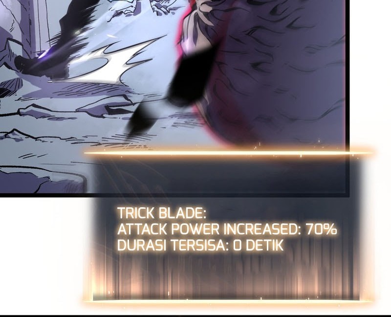 After Rebirth I Used Mirror Reversal For Vengeance Chapter 6.2 Halaman 5