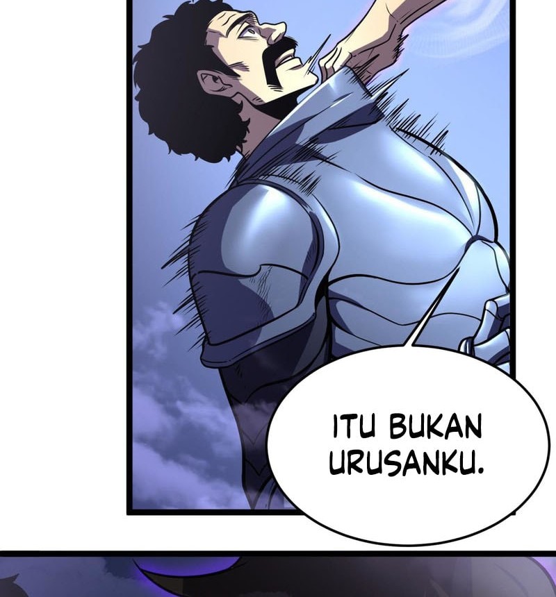 After Rebirth I Used Mirror Reversal For Vengeance Chapter 6.2 Halaman 33