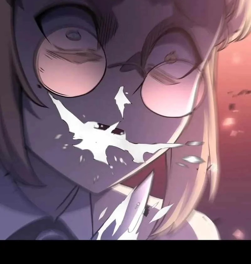 After Rebirth I Used Mirror Reversal For Vengeance Chapter 62 Halaman 5