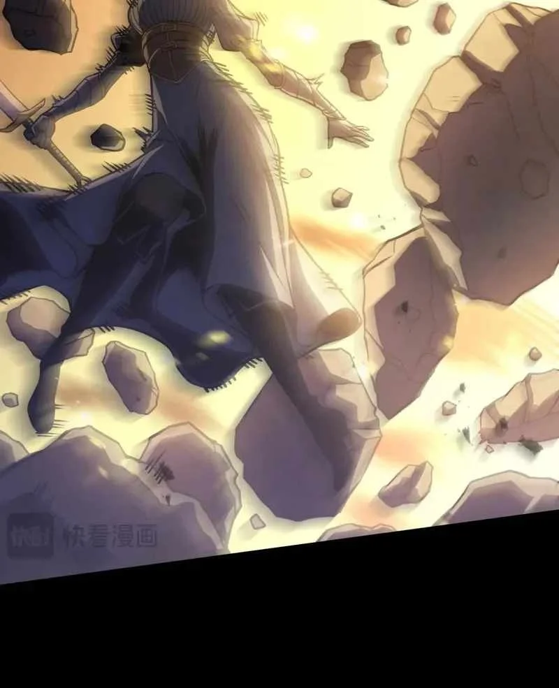 After Rebirth I Used Mirror Reversal For Vengeance Chapter 62 Halaman 8