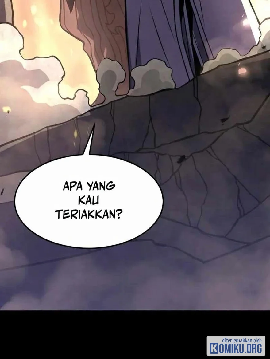 After Rebirth I Used Mirror Reversal For Vengeance Chapter 62 Halaman 10