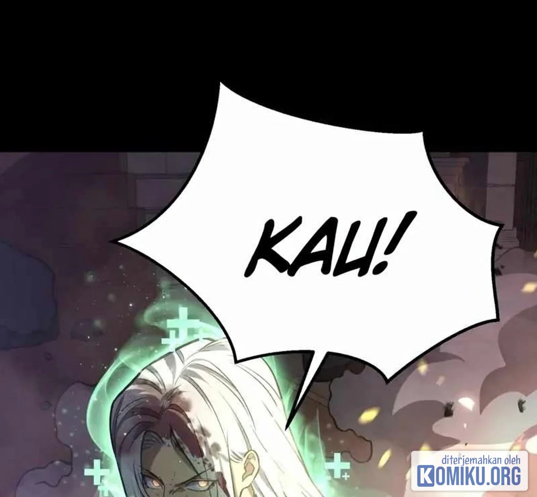 After Rebirth I Used Mirror Reversal For Vengeance Chapter 62 Halaman 11