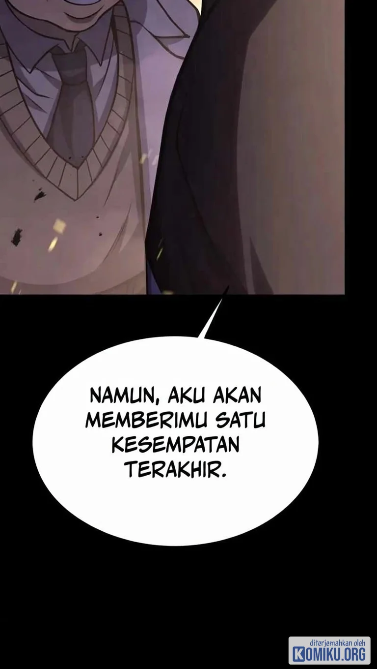 After Rebirth I Used Mirror Reversal For Vengeance Chapter 62 Halaman 18