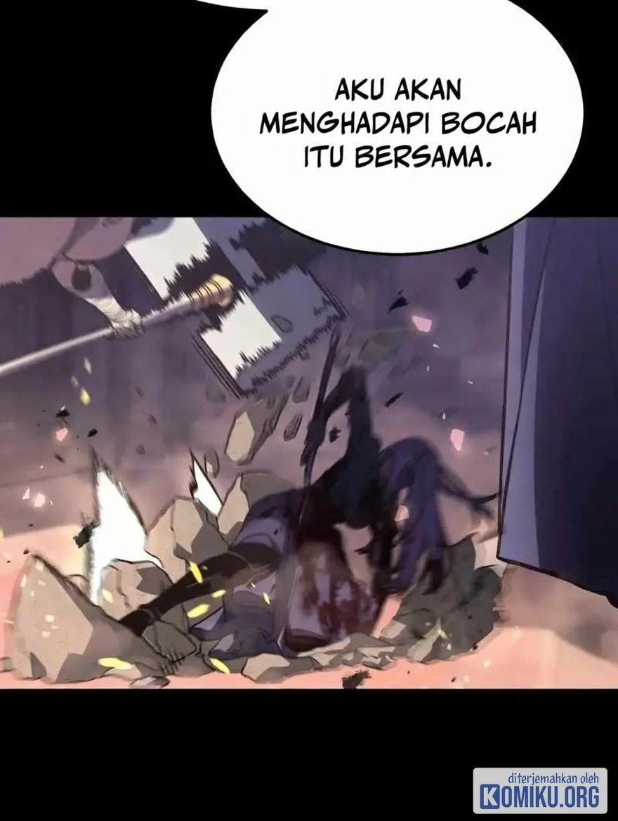 After Rebirth I Used Mirror Reversal For Vengeance Chapter 62 Halaman 20