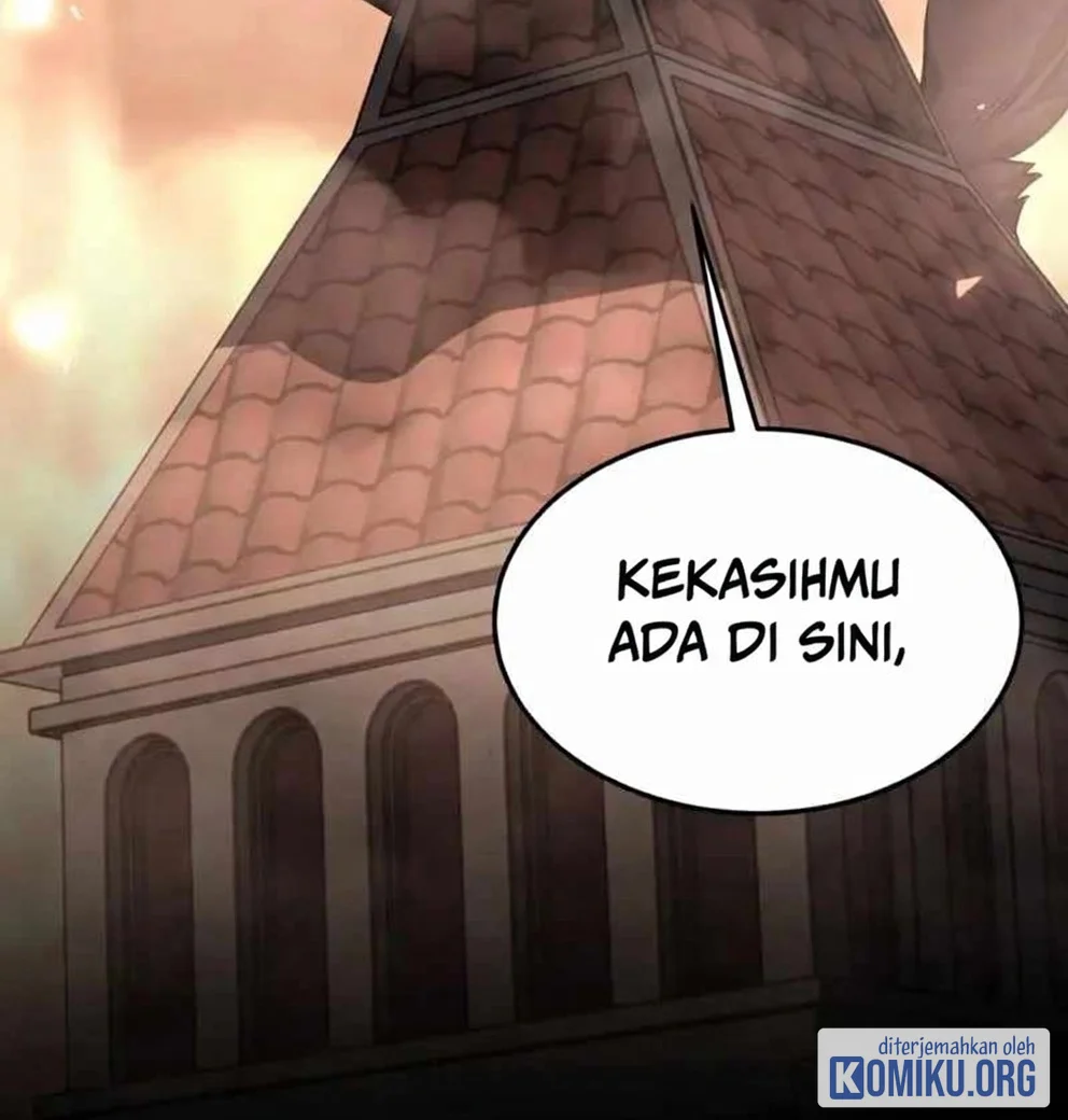 After Rebirth I Used Mirror Reversal For Vengeance Chapter 62 Halaman 28
